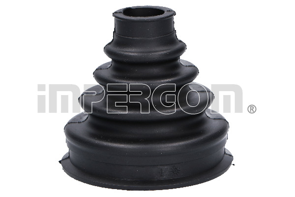 Bellow, drive shaft - 27130 ORIGINAL IMPERIUM