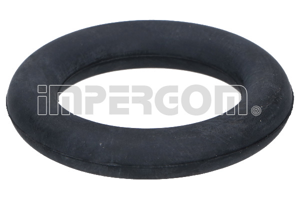 Anello di ritegno, Silenziatore - 27133 ORIGINAL IMPERIUM