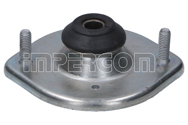 Top Strut Mounting - 27138 ORIGINAL IMPERIUM