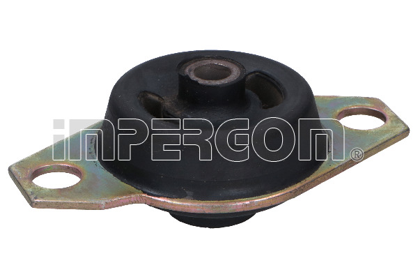 Engine Mounting - 27141 ORIGINAL IMPERIUM