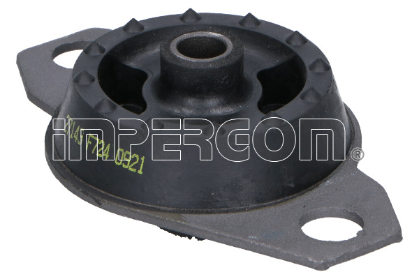 Mounting, automatic transmission - 27143 ORIGINAL IMPERIUM