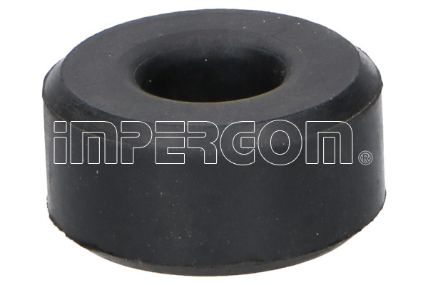 Stabiliser Mounting - 27150 ORIGINAL IMPERIUM