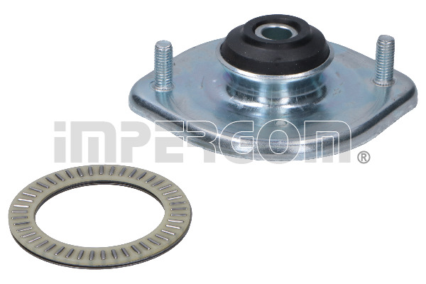 Repair Kit, suspension strut - 27151 ORIGINAL IMPERIUM