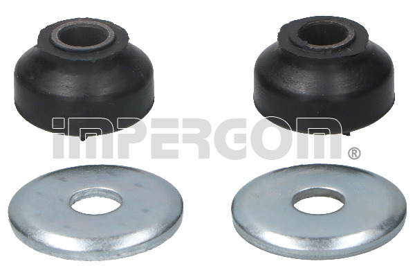 Repair Kit, stabilizer suspension - 27192 ORIGINAL IMPERIUM
