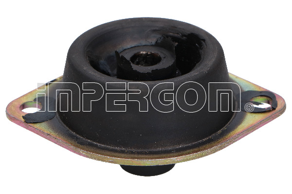 Engine Mounting - 27203 ORIGINAL IMPERIUM