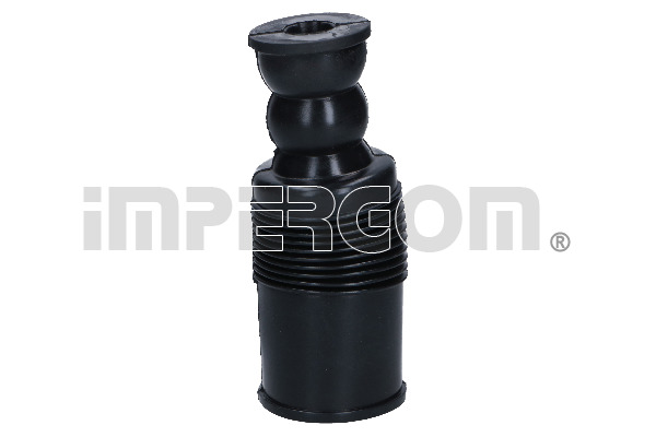 Rubber Buffer, suspension - 27205 ORIGINAL IMPERIUM