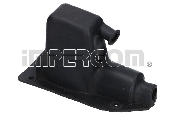 Rivestimento leva cambio - 27240 ORIGINAL IMPERIUM