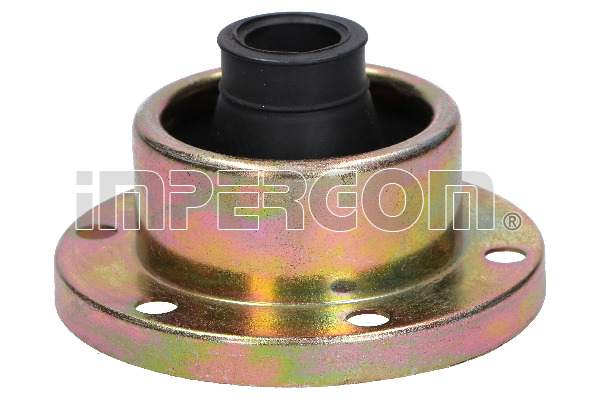 Bellow, drive shaft - 27245 ORIGINAL IMPERIUM