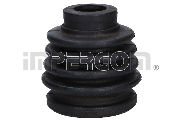 Bellow, drive shaft - 27251 ORIGINAL IMPERIUM