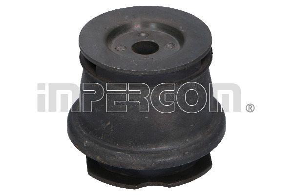 Mounting, axle beam - 27253 ORIGINAL IMPERIUM