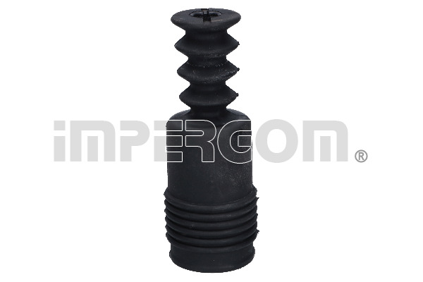 Rubber Buffer, suspension - 27256 ORIGINAL IMPERIUM