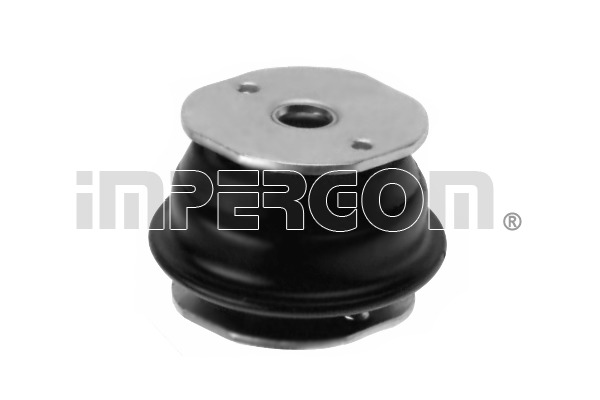 Supporto, Corpo assiale - 27258 ORIGINAL IMPERIUM