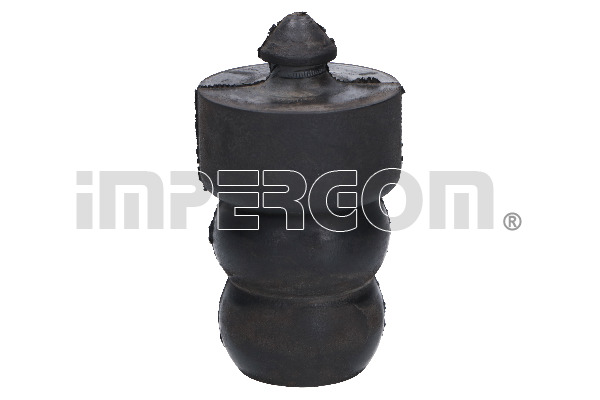 Rubber Buffer, suspension - 27261 ORIGINAL IMPERIUM