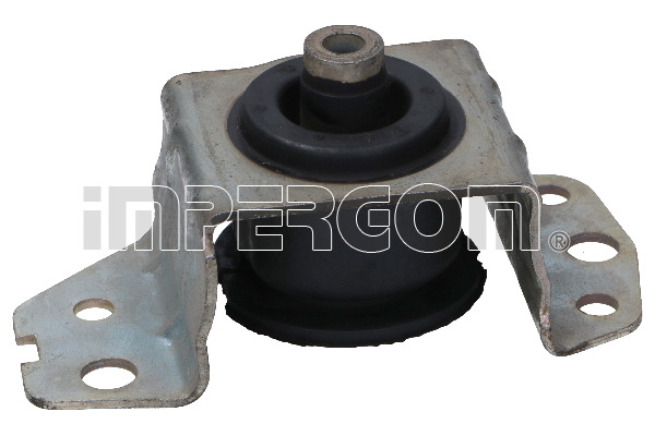 Sospensione, Motore - 27264 ORIGINAL IMPERIUM