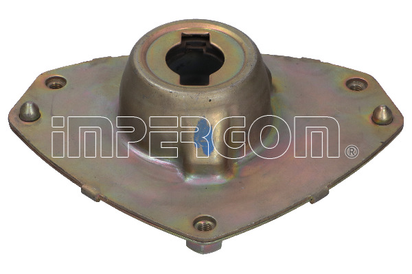 Top Strut Mounting - 27266 ORIGINAL IMPERIUM