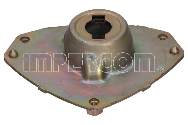 Top Strut Mounting - 27267 ORIGINAL IMPERIUM