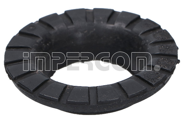Supporting Ring, suspension strut bearing - 27269 ORIGINAL IMPERIUM
