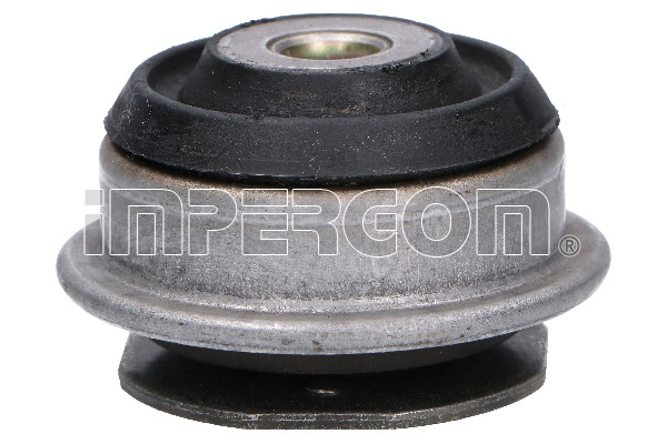 Control Arm-/Trailing Arm Bush - 27270 ORIGINAL IMPERIUM