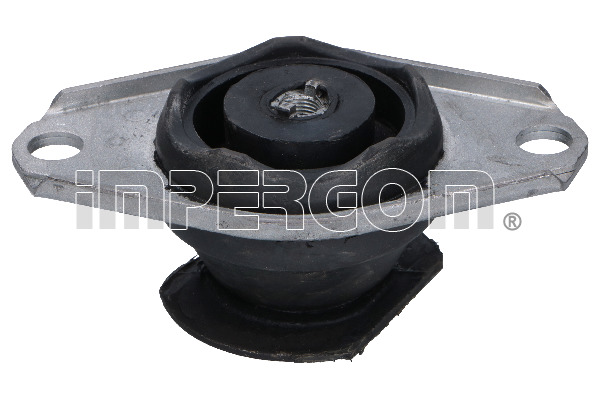 Sospensione, Motore - 27271 ORIGINAL IMPERIUM