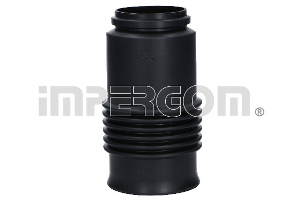 Protective Cap/Bellow, shock absorber - 27275 ORIGINAL IMPERIUM