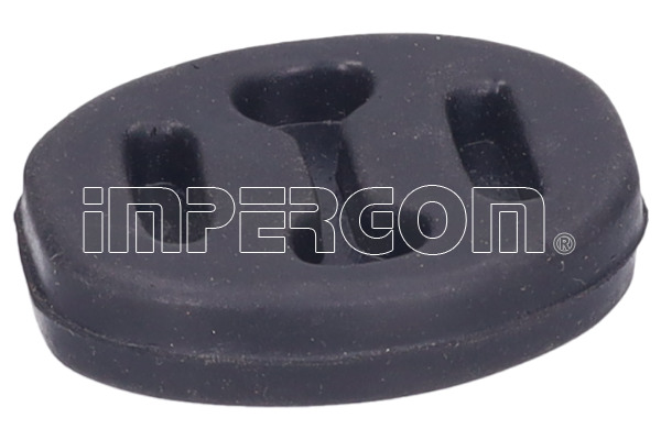 Supporto, Imp. gas scarico - 27278 ORIGINAL IMPERIUM