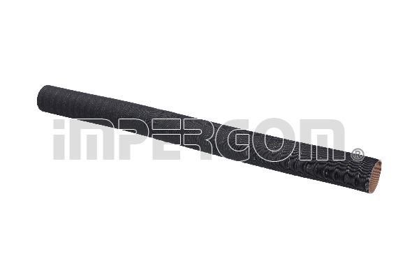 Hose - 2728 ORIGINAL IMPERIUM