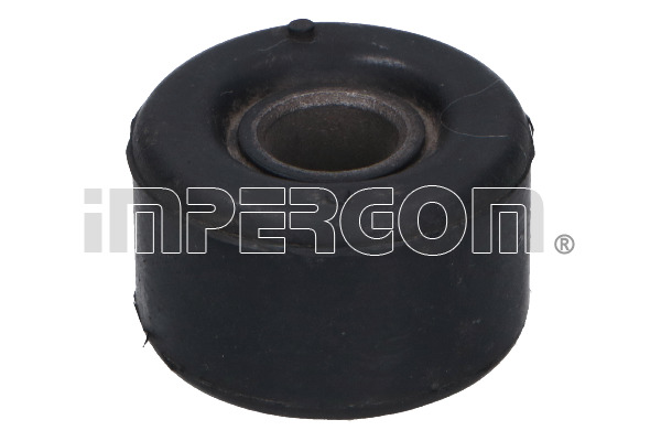Supporto, Stabilizzatore - 27282 ORIGINAL IMPERIUM