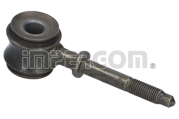 Rod/Strut, stabiliser - 27283 ORIGINAL IMPERIUM
