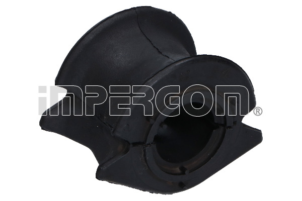Bearing Bush, stabiliser - 27284 ORIGINAL IMPERIUM