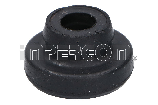 Mounting, radiator - 27286 ORIGINAL IMPERIUM