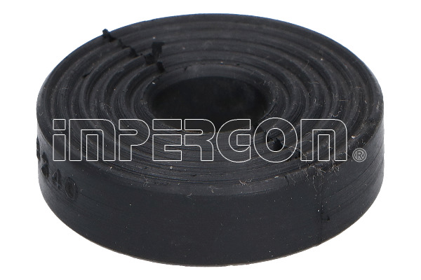 Mounting, radiator - 27287 ORIGINAL IMPERIUM
