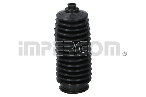 Bellow, steering - 27292/TE ORIGINAL IMPERIUM