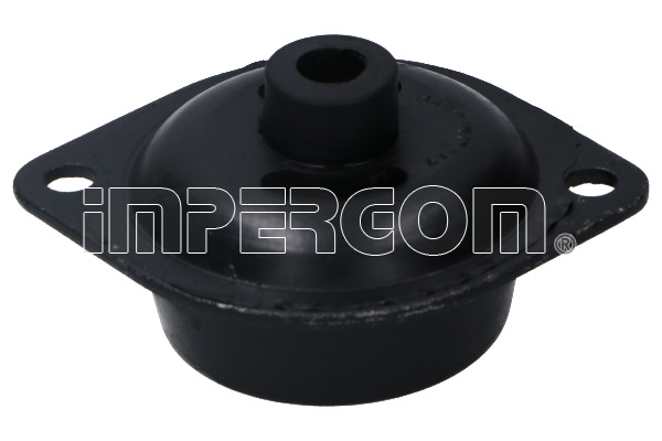 Mounting, manual transmission - 27327 ORIGINAL IMPERIUM