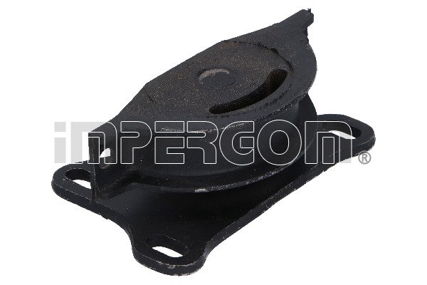 Engine Mounting - 27328 ORIGINAL IMPERIUM