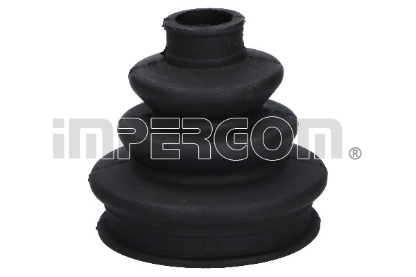 Bellow, drive shaft - 27401 ORIGINAL IMPERIUM