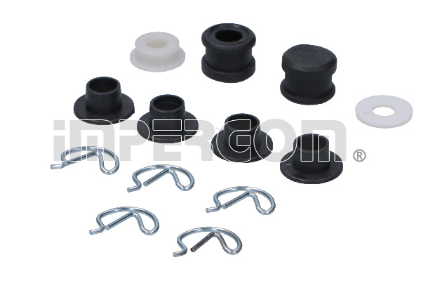 Kit riparazione, Leva cambio - 27402 ORIGINAL IMPERIUM