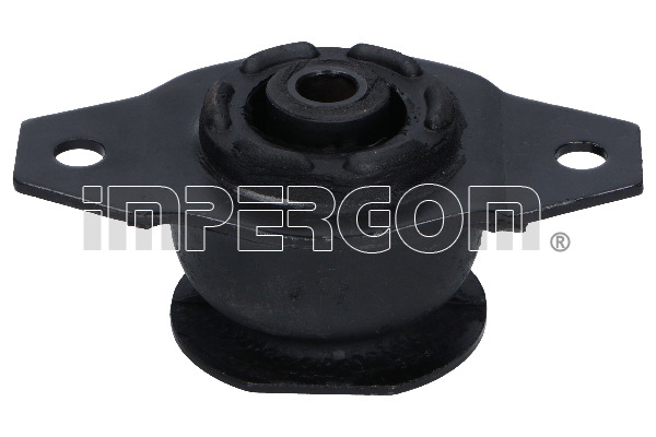 Engine Mounting - 27403 ORIGINAL IMPERIUM