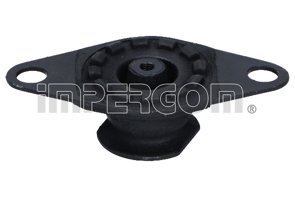 Sospensione, Motore - 27404 ORIGINAL IMPERIUM