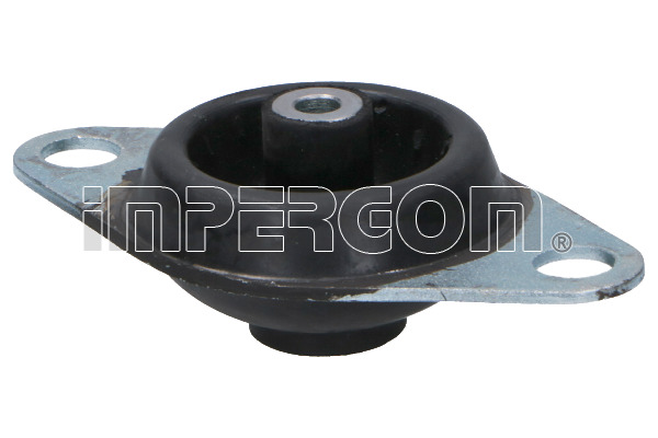 Sospensione, Motore - 27405 ORIGINAL IMPERIUM