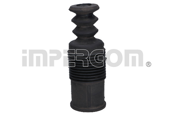 Tampone paracolpo, Sospensione - 27408 ORIGINAL IMPERIUM