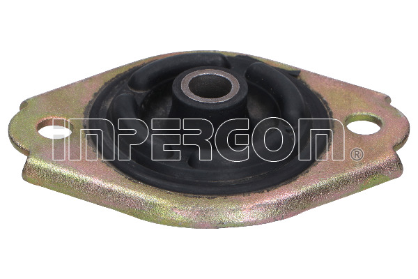 Top Strut Mounting - 27409 ORIGINAL IMPERIUM