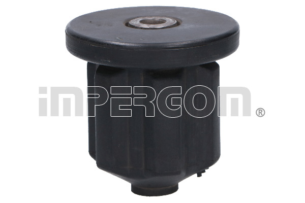 Supporto, Corpo assiale - 27416 ORIGINAL IMPERIUM