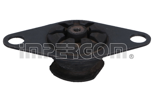 Sospensione, Motore - 27419 ORIGINAL IMPERIUM