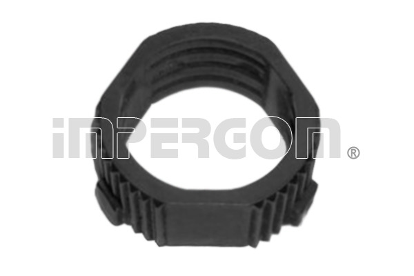 Bush, steering shaft - 27437 ORIGINAL IMPERIUM