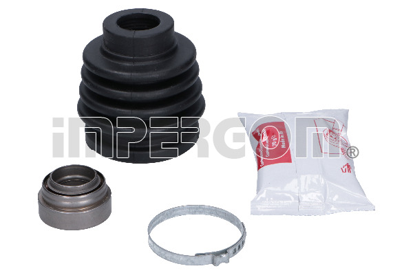 Kit cuffia, Semiasse - 27439 ORIGINAL IMPERIUM