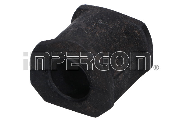 Supporto, Stabilizzatore - 27460 ORIGINAL IMPERIUM
