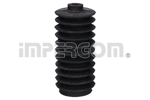 Bellow, steering - 27466 ORIGINAL IMPERIUM