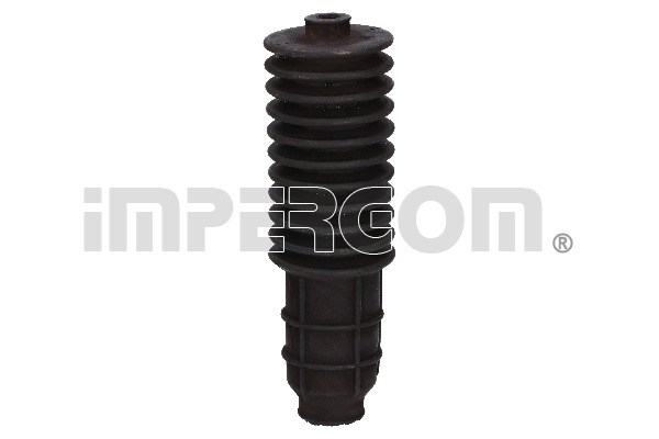 Bellow, steering - 27467 ORIGINAL IMPERIUM
