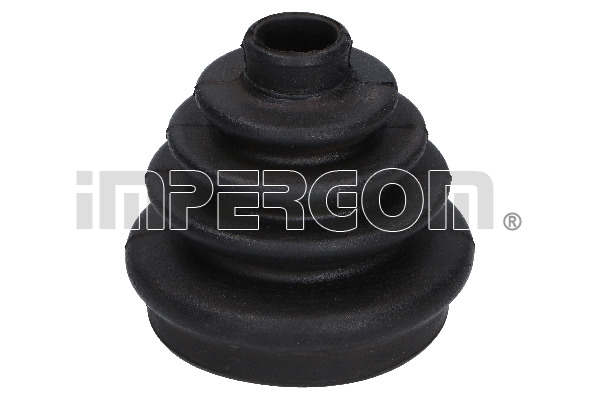 Bellow, drive shaft - 27468 ORIGINAL IMPERIUM