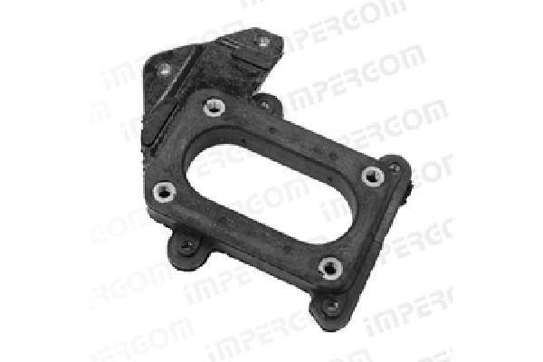 Flangia, Carburatore - 27469 ORIGINAL IMPERIUM